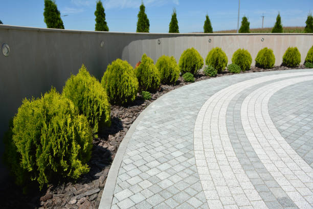  Hoxie, KS Driveway Pavers Pros